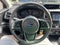 2022 Subaru Impreza Premium 4-door CVT