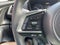2022 Subaru Impreza Premium 4-door CVT