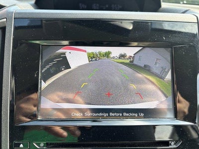 2022 Subaru Impreza Premium 4-door CVT