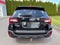 2018 Subaru Outback 3.6R Touring