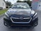 2018 Subaru Outback 3.6R Touring