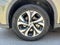 2021 Subaru Outback Limited CVT
