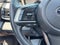 2021 Subaru Outback Limited CVT