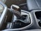 2025 Subaru Outback Limited XT AWD