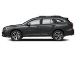 2022 Subaru Outback Touring XT CVT