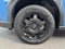 2025 Subaru Outback Wilderness AWD