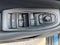 2025 Subaru Outback Wilderness AWD