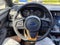 2025 Subaru Outback Wilderness AWD