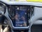 2025 Subaru Outback Wilderness AWD