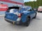 2025 Subaru Outback Wilderness AWD