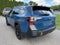 2025 Subaru Outback Wilderness AWD