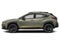 2024 Subaru Crosstrek Sport AWD