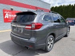2021 Subaru Ascent Premium 7-Passenger
