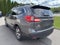 2021 Subaru Ascent Premium 7-Passenger