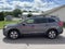 2021 Subaru Ascent Premium 7-Passenger