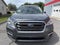 2021 Subaru Ascent Premium 7-Passenger