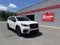 2022 Subaru Ascent Onyx Edition 7-Passenger