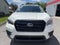 2022 Subaru Ascent Onyx Edition 7-Passenger