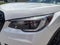 2022 Subaru Ascent Onyx Edition 7-Passenger
