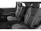 2022 Subaru Ascent Onyx Edition 7-Passenger