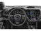 2024 Subaru Ascent Onyx Edition Limited 7-Passenger
