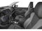 2024 Subaru Ascent Onyx Edition Limited 7-Passenger