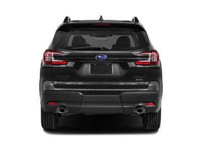2024 Subaru Ascent Onyx Edition Limited 7-Passenger