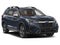 2025 Subaru Ascent Touring 7-Passenger