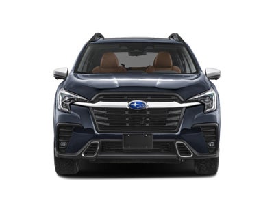 2023 Subaru Ascent Touring 7-Passenger