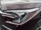 2023 Subaru Ascent Touring 7-Passenger