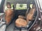 2023 Subaru Ascent Touring 7-Passenger