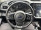 2023 Subaru Ascent Touring 7-Passenger