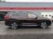 2023 Subaru Ascent Touring 7-Passenger