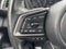 2023 Subaru Ascent Touring 7-Passenger
