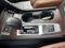 2023 Subaru Ascent Touring 7-Passenger