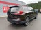 2023 Subaru Ascent Touring 7-Passenger