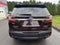 2023 Subaru Ascent Touring 7-Passenger