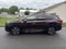 2023 Subaru Ascent Touring 7-Passenger