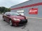 2015 Toyota Camry 4dr Sdn I4 Auto SE (SE)