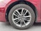 2015 Toyota Camry 4dr Sdn I4 Auto SE (SE)
