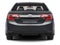 2014 Toyota Camry 4dr Sdn I4 Auto XLE (Natl) *Ltd Avail*