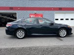 2020 Toyota Camry LE Auto (SE)