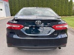 2020 Toyota Camry LE Auto (SE)