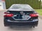 2020 Toyota Camry LE Auto (SE)