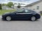 2020 Toyota Camry LE Auto (SE)