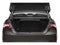2020 Toyota Camry LE Auto (SE)