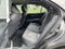 2024 Toyota Camry LE Auto (SE)