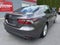 2024 Toyota Camry LE Auto (SE)