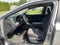 2025 Toyota Camry LE (SE)