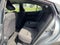 2025 Toyota Camry LE (SE)